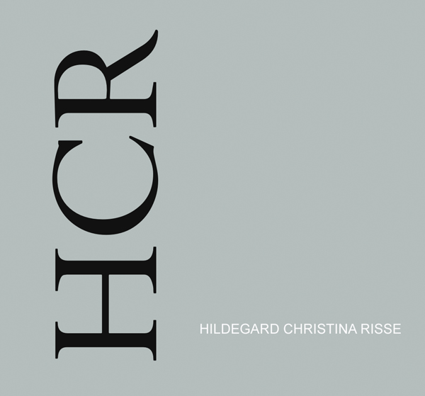 Hildegard Christina Risse